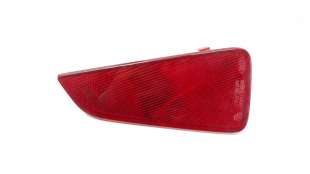 Recambio de piloto lateral izquierdo para ford focus 2018- st-line referencia OEM IAM JX7B13B415  