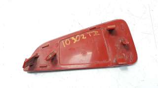 Recambio de piloto lateral izquierdo para ford focus 2018- st-line referencia OEM IAM JX7B13B415  