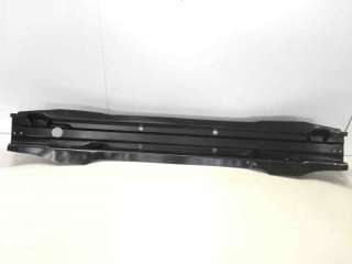 Recambio de refuerzo paragolpes delantero para audi a4 berlina (8e) 2000-2004 referencia OEM IAM 8E0807109C 107020807 AD0201622