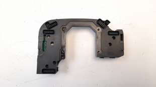 Recambio de modulo electronico para audi q7 (4l) 2006-2015 3.0 v6 24v tdi referencia OEM IAM 4F0953549D  