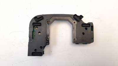 Recambio de modulo electronico para audi q7 (4l) 2006-2015 3.0 v6 24v tdi referencia OEM IAM 4F0953549D  