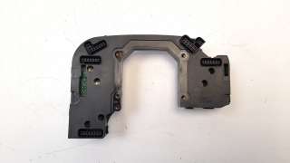 Recambio de modulo electronico para audi q7 (4l) 2006-2015 3.0 v6 24v tdi referencia OEM IAM 4F0953549D  