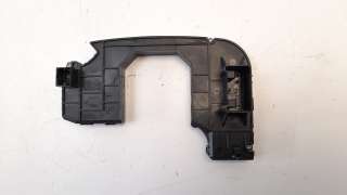 Recambio de modulo electronico para audi q7 (4l) 2006-2015 3.0 v6 24v tdi referencia OEM IAM 4F0953549D  