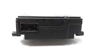 Recambio de modulo electronico para ford focus 2018- st-line referencia OEM IAM JX7T19H406   2