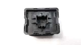 Recambio de interruptor para ford focus 2018- st-line referencia OEM IAM JX7T11B573  