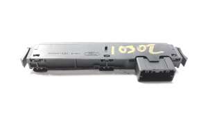 Recambio de modulo electronico para ford focus 2018- st-line referencia OEM IAM JK2T14B418   2