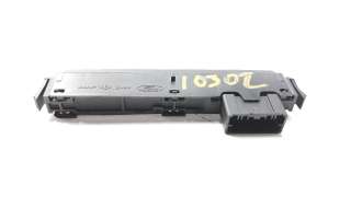 Recambio de modulo electronico para ford focus 2018- st-line referencia OEM IAM JK2T14B418  