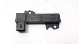 Recambio de modulo electronico para ford focus 2018- st-line referencia OEM IAM DS7T15K603  