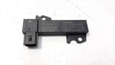 Recambio de modulo electronico para ford focus 2018- st-line referencia OEM IAM DS7T15K603  
