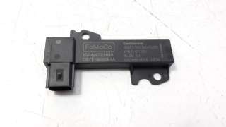 Recambio de modulo electronico para ford focus 2018- st-line referencia OEM IAM DS7T15K603  