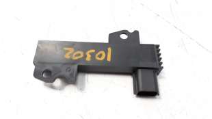 Recambio de modulo electronico para ford focus 2018- st-line referencia OEM IAM DS7T15K603   2