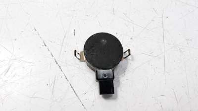 Recambio de sensor para ford focus 2018- st-line referencia OEM IAM G3GT17D547  