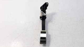 Recambio de potenciometro pedal para ford focus 2018- st-line referencia OEM IAM JX619F836  