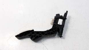 Recambio de potenciometro pedal para ford focus 2018- st-line referencia OEM IAM JX619F836   2
