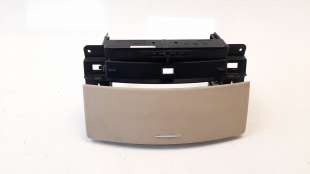 Recambio de moldura para mercedes-benz clase s (w221) berlina 2005-2013 4.0 cdi referencia OEM IAM A2216800834  