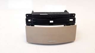 Recambio de moldura para mercedes-benz clase s (w221) berlina 2005-2013 4.0 cdi referencia OEM IAM A2216800834  