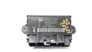 Recambio de modulo confort para ford focus 2018- st-line referencia OEM IAM JX7T14B531AF  