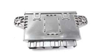 Recambio de modulo confort para ford focus 2018- st-line referencia OEM IAM JX7T14B531AF   2