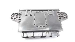 Recambio de modulo confort para ford focus 2018- st-line referencia OEM IAM JX7T14B531AF  