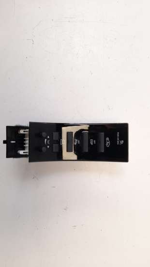 Recambio de interruptor para mercedes-benz clase s (w221) berlina 2005-2013 4.0 cdi referencia OEM IAM A2218701758  
