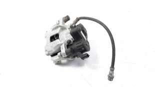 Recambio de pinza de freno trasera derecha para ford focus 2018- st-line referencia OEM IAM LX612D250  