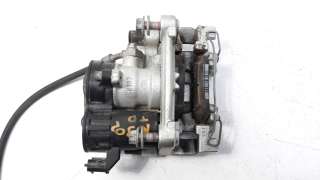 Recambio de pinza de freno trasera derecha para ford focus 2018- st-line referencia OEM IAM LX612D250  