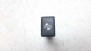 Recambio de interruptor para toyota aygo 2014- 1.0 cat referencia OEM IAM 15B424  