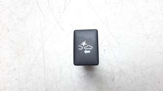 Recambio de interruptor para toyota aygo 2014- 1.0 cat referencia OEM IAM 15B424  