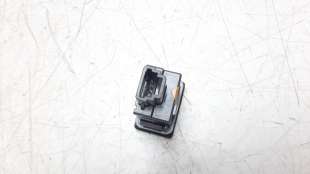 Recambio de interruptor para toyota aygo 2014- 1.0 cat referencia OEM IAM 15B424   2