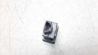 Recambio de interruptor para toyota aygo 2014- 1.0 cat referencia OEM IAM 15B424  