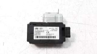 Recambio de modulo electronico para kia cee´d 2012-2018 1.4 crdi cat referencia OEM IAM 95800A2100  