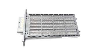 Recambio de resistencia calefaccion para kia cee´d 2012-2018 1.4 crdi cat referencia OEM IAM D596GDCAA01   2