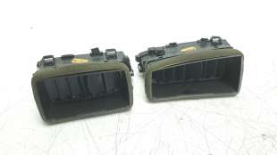 Recambio de rejilla aireadora para hyundai i20 2014- 1.2 16v cat referencia OEM IAM 84740C8050   2