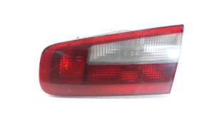 Recambio de piloto trasero derecho interior para renault laguna ii (bg0) 2001-2007 1.9 dci diesel referencia OEM IAM 8200002476 