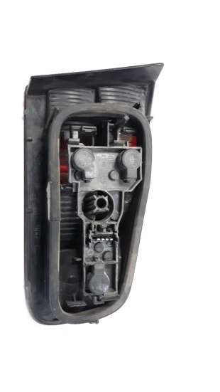 Recambio de piloto trasero derecho interior para renault laguna ii (bg0) 2001-2007 1.9 dci diesel referencia OEM IAM 8200002476  2