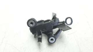 Recambio de tapa exterior combustible para toyota aygo 2014- 1.0 cat referencia OEM IAM 210619  