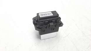 Recambio de resistencia calefaccion para toyota aygo 2014- 1.0 cat referencia OEM IAM VLCL29DC11N  