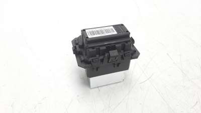 Recambio de resistencia calefaccion para toyota aygo 2014- 1.0 cat referencia OEM IAM VLCL29DC11N  