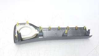 Recambio de moldura para toyota aygo 2014- 1.0 cat referencia OEM IAM 550120H020  
