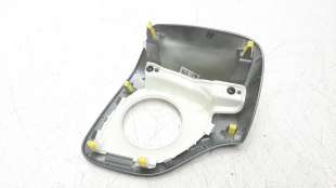Recambio de moldura para toyota aygo 2014- 1.0 cat referencia OEM IAM 550110H020   2