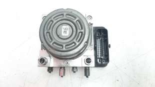 Recambio de abs para mazda 3 lim. () 2013- 2.2 turbodiesel cat referencia OEM IAM BHR1437A0   2