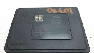 Recambio de abs para mazda 3 lim. () 2013- 2.2 turbodiesel cat referencia OEM IAM BHR1437A0  