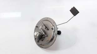 Recambio de aforador para mazda 3 lim. () 2013- 2.2 turbodiesel cat referencia OEM IAM GHT24216X  