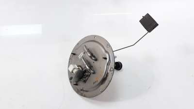 Recambio de aforador para mazda 3 lim. () 2013- 2.2 turbodiesel cat referencia OEM IAM GHT24216X  