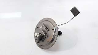 Recambio de aforador para mazda 3 lim. () 2013- 2.2 turbodiesel cat referencia OEM IAM GHT24216X  