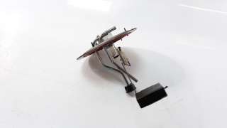 Recambio de aforador para mazda 3 lim. () 2013- 2.2 turbodiesel cat referencia OEM IAM GHT24216X  