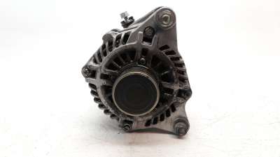 Recambio de alternador para mazda 3 lim. () 2013- 2.2 turbodiesel cat referencia OEM IAM SH01A2TX3081  