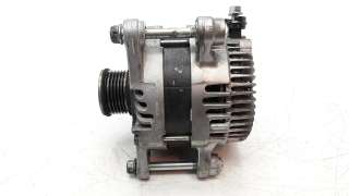 Recambio de alternador para mazda 3 lim. () 2013- 2.2 turbodiesel cat referencia OEM IAM SH01A2TX3081  