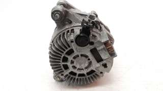 Recambio de alternador para mazda 3 lim. () 2013- 2.2 turbodiesel cat referencia OEM IAM SH01A2TX3081  