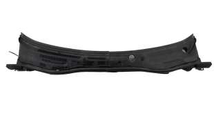 Recambio de torpedo para mazda 3 lim. () 2013- 2.2 turbodiesel cat referencia OEM IAM BHN9507S1  